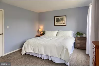 478 Devon Court #449, Downingtown, PA 19335 - Photo 54