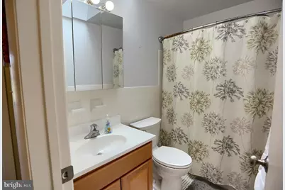 478 Devon Court #449, Downingtown, PA 19335 - Photo 58