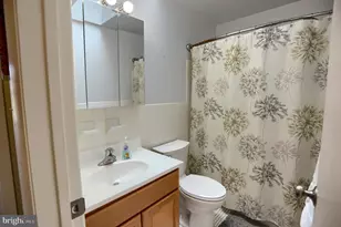 478 Devon Ct, Downingtown, PA 19335 - Photo 58