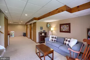 478 Devon Ct, Downingtown, PA 19335 - Photo 30
