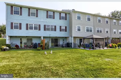 478 Devon Court #449, Downingtown, PA 19335 - Photo 74