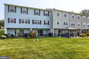 478 Devon Ct, Downingtown, PA 19335 - Photo 74
