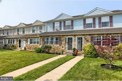 478 Devon Court #449, Downingtown, PA 19335 - Photo 42