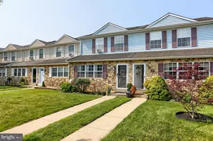 478 Devon Ct, Downingtown, PA 19335 - Photo 42