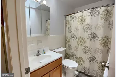 478 Devon Court #449, Downingtown, PA 19335 - Photo 24