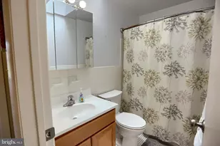 478 Devon Ct, Downingtown, PA 19335 - Photo 24