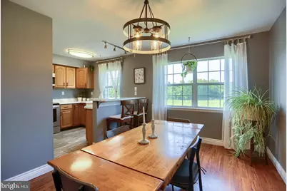 478 Devon Court #449, Downingtown, PA 19335 - Photo 46