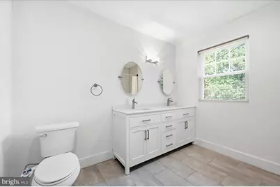 17 Lizbeth Lane, Berwyn, PA 19312 - Photo 30