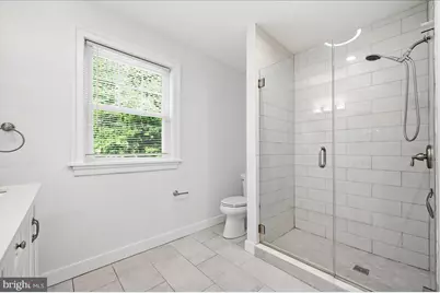 17 Lizbeth Lane, Berwyn, PA 19312 - Photo 24