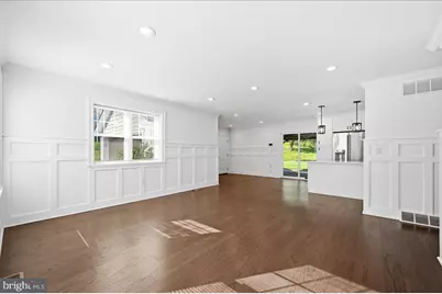 17 Lizbeth Lane, Berwyn, PA 19312 - Photo 4