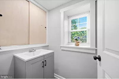 17 Lizbeth Lane, Berwyn, PA 19312 - Photo 36