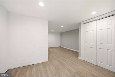 17 Lizbeth Lane, Berwyn, PA 19312 - Photo 32