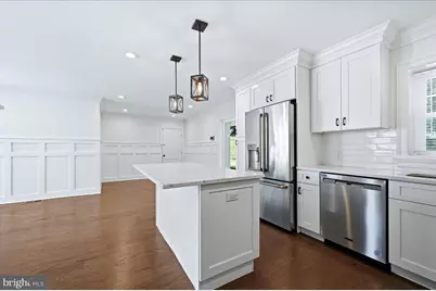 17 Lizbeth Lane, Berwyn, PA 19312 - Photo 12