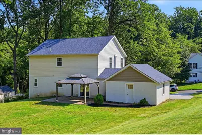 17 Lizbeth Lane, Berwyn, PA 19312 - Photo 40