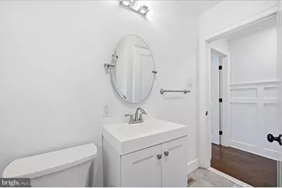 17 Lizbeth Lane, Berwyn, PA 19312 - Photo 16