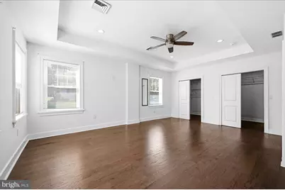 17 Lizbeth Lane, Berwyn, PA 19312 - Photo 20