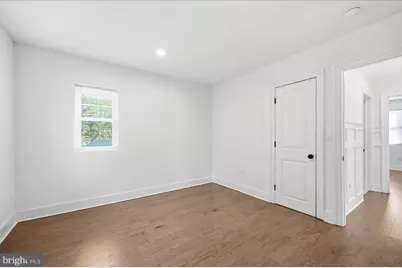 17 Lizbeth Lane, Berwyn, PA 19312 - Photo 18