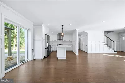 17 Lizbeth Lane, Berwyn, PA 19312 - Photo 10