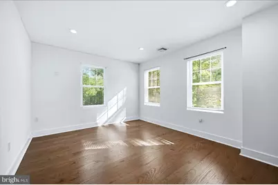 17 Lizbeth Lane, Berwyn, PA 19312 - Photo 26