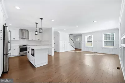 17 Lizbeth Lane, Berwyn, PA 19312 - Photo 8