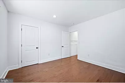 17 Lizbeth Lane, Berwyn, PA 19312 - Photo 14