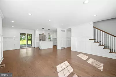 17 Lizbeth Lane, Berwyn, PA 19312 - Photo 6