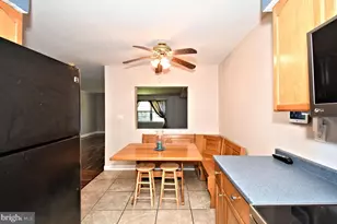 256 Carlyn Ct, Downingtown, PA 19335 - Photo 12