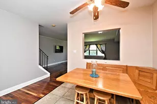 256 Carlyn Ct, Downingtown, PA 19335 - Photo 14
