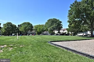 256 Carlyn Ct, Downingtown, PA 19335 - Photo 58
