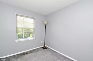 256 Carlyn Ct, Downingtown, PA 19335 - Photo 32
