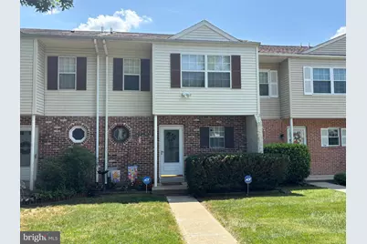 256 Carlyn Court, Downingtown, PA 19335 - Photo 1