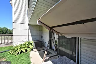 256 Carlyn Ct, Downingtown, PA 19335 - Photo 50