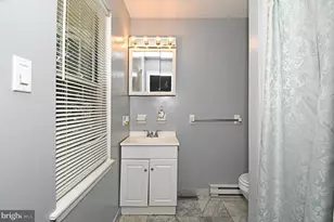 256 Carlyn Ct, Downingtown, PA 19335 - Photo 28