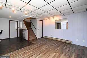 256 Carlyn Ct, Downingtown, PA 19335 - Photo 42