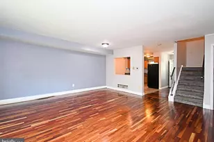 256 Carlyn Ct, Downingtown, PA 19335 - Photo 18