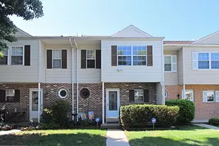 256 Carlyn Ct, Downingtown, PA 19335 - Photo 2