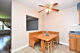 256 Carlyn Ct, Downingtown, PA 19335 - Photo 6