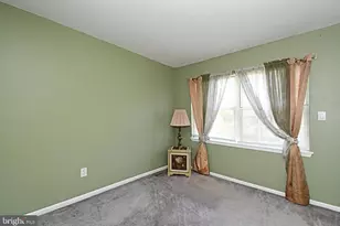 256 Carlyn Ct, Downingtown, PA 19335 - Photo 30