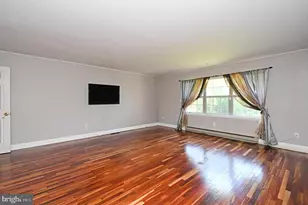 256 Carlyn Ct, Downingtown, PA 19335 - Photo 16