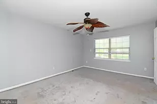 256 Carlyn Ct, Downingtown, PA 19335 - Photo 26