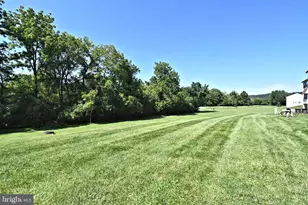256 Carlyn Ct, Downingtown, PA 19335 - Photo 54