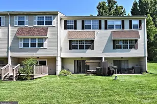 256 Carlyn Ct, Downingtown, PA 19335 - Photo 56