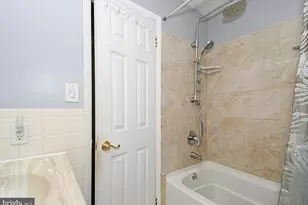 256 Carlyn Ct, Downingtown, PA 19335 - Photo 36