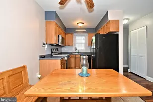 256 Carlyn Ct, Downingtown, PA 19335 - Photo 8