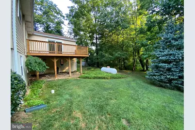 5 Lantern Lane, Malvern, PA 19355 - Photo 6