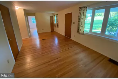 5 Lantern Lane, Malvern, PA 19355 - Photo 14