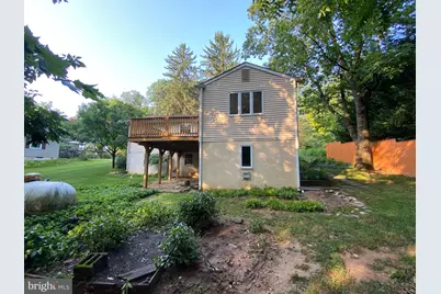 5 Lantern Lane, Malvern, PA 19355 - Photo 10