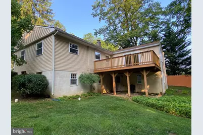 5 Lantern Lane, Malvern, PA 19355 - Photo 2