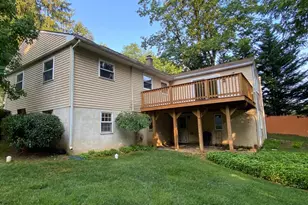 5 Lantern Ln, Malvern, PA 19355 - Photo 2