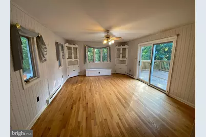 5 Lantern Lane, Malvern, PA 19355 - Photo 24